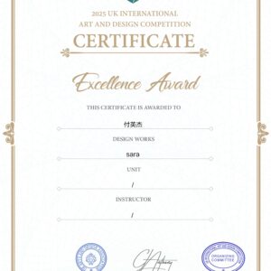 YFYBY-SARA-1983-sara