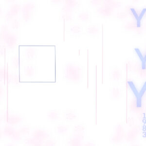 YFYBY-23