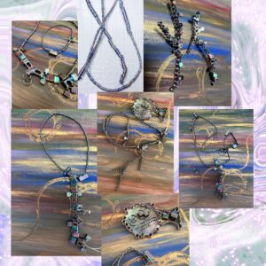 Jewelry-蝶恋-2026-A-52-1