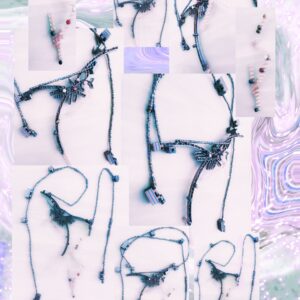Jewelry-蝶恋-2026-F-52-1