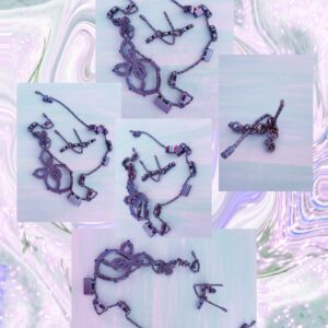 Jewelry-蝶恋-2026-F-52-2