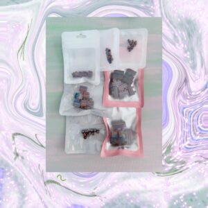 Jewelry-蝶恋-2026-B-52-2
