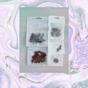Jewelry-蝶恋-2026-B-52-3