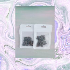 Jewelry-蝶恋-2026-B-52-4