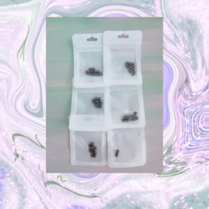 Jewelry-蝶恋-2026-B-52-6