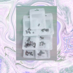 Jewelry-蝶恋-2026-B-52-8