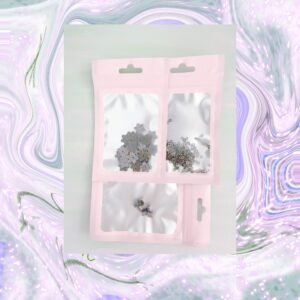 Jewelry-蝶恋-2026-B-52-11