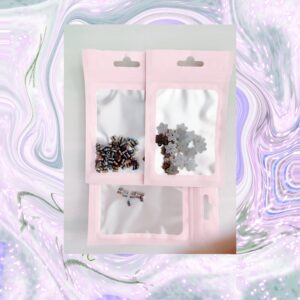 Jewelry-蝶恋-2026-B-52-12