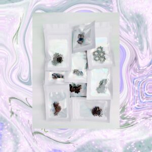Jewelry-蝶恋-2026-B-52-13