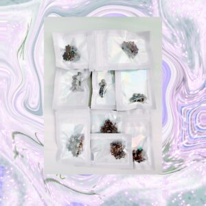 Jewelry-蝶恋-2026-B-52-14