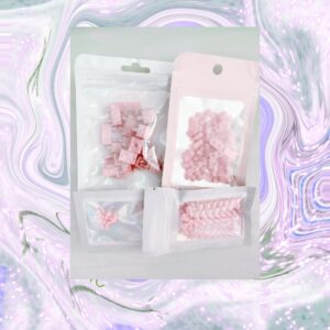 Jewelry-蝶恋-2026-B-52-15