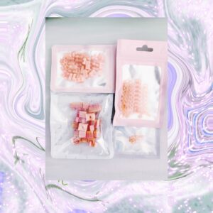 Jewelry-蝶恋-2026-B-52-17