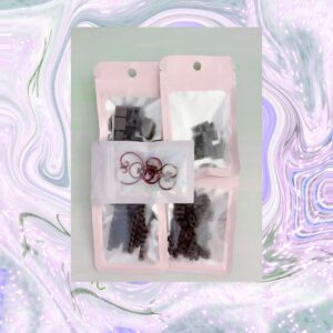 Jewelry-蝶恋-2026-B-52-21