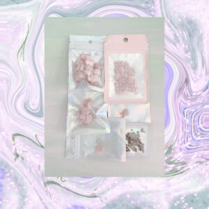 Jewelry-蝶恋-2026-B-52-23