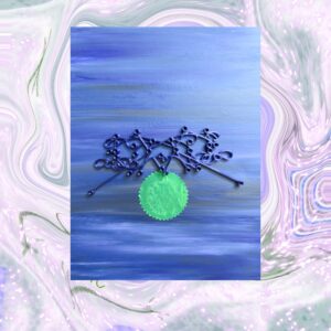 Jewelry-蝶恋-2026-C-52-13