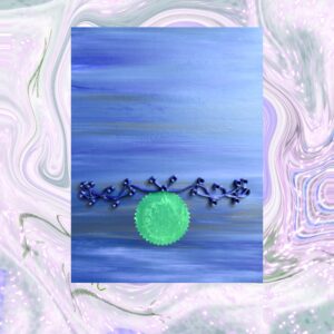 Jewelry-蝶恋-2026-C-52-14