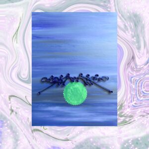Jewelry-蝶恋-2026-C-52-15