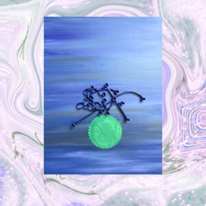 Jewelry-蝶恋-2026-C-52-16