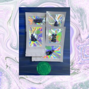 Jewelry-蝶恋-2026-C-52-8