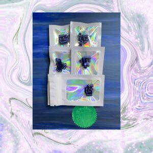 Jewelry-蝶恋-2026-C-52-9
