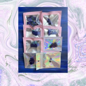 Jewelry-蝶恋-2026-C-52-10